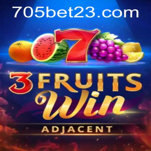 Desvendando o Mundo de 3FruitsWin: A Nova Sensação no Cenário dos Jogos