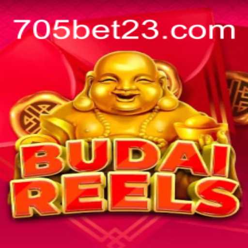 Explorando o Mundo Empolgante de BudaiReels: Um Jogo de Slot Inovador