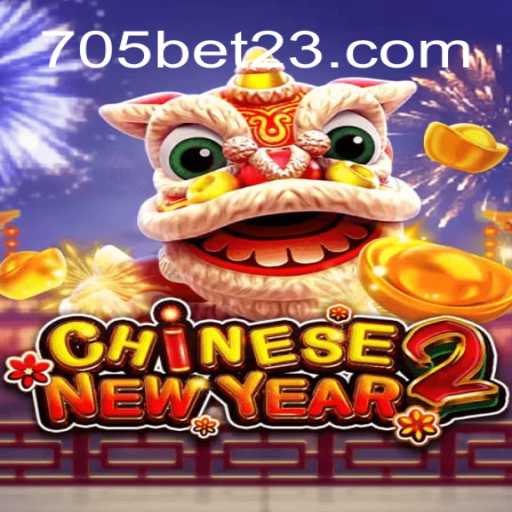 Baccarat games