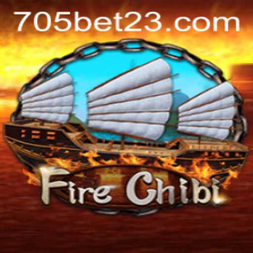 FireChibi: Uma Aventura Interativa no Mundo dos Jogos Online