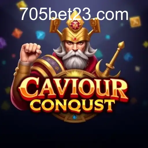 Como ganhar no Gem Saviour Conquest em 705bet com Saque via PIX 2026
