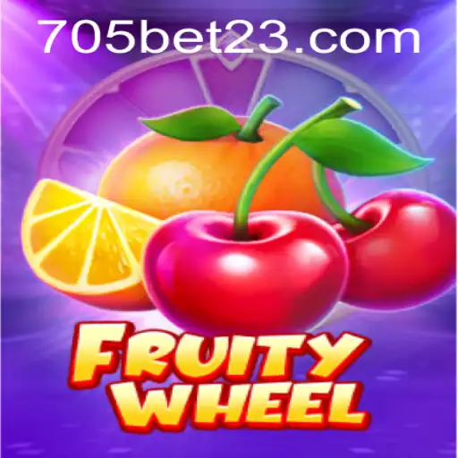 Descubra o Fascinante Mundo do Jogo FruityWheel
