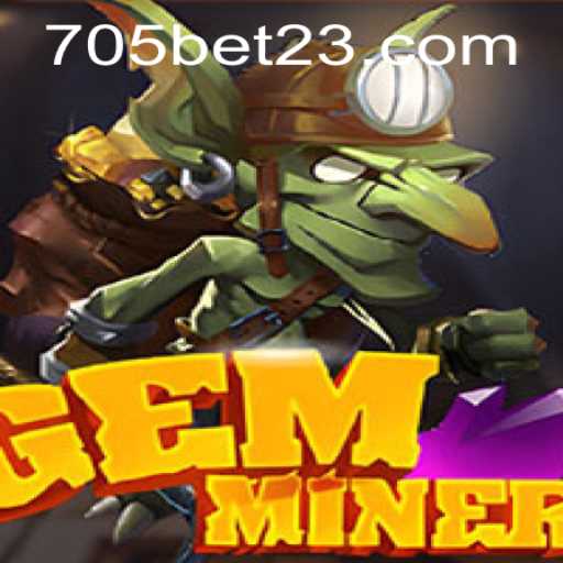 Explorando o Universo de GemMiner: Regras, Estratégias e Inovações do Jogo