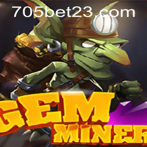 Explorando o Universo de GemMiner: Regras, Estratégias e Inovações do Jogo