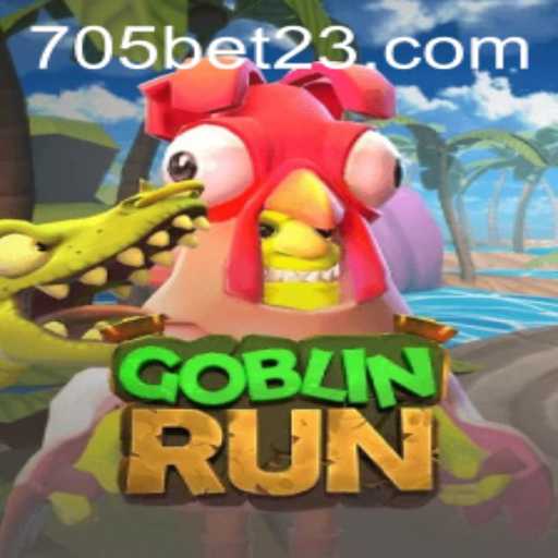Explorando o Mundo de GoblinRun: O Jogo de Aventura Cativante