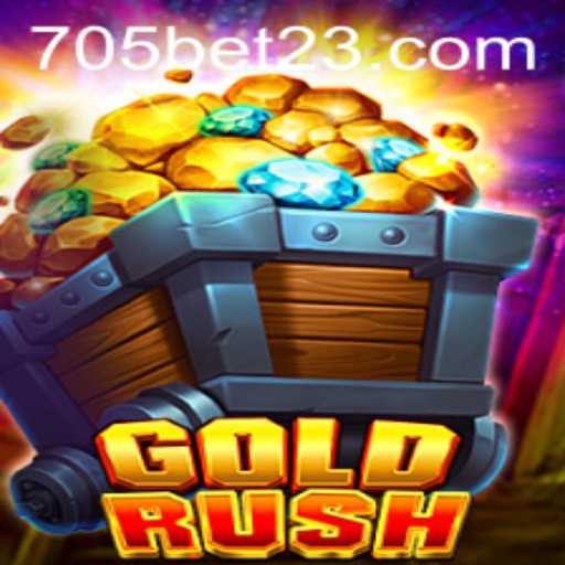 Explorando GoldRush: A Aventura Virtual Repleta de Emoções e Desafios