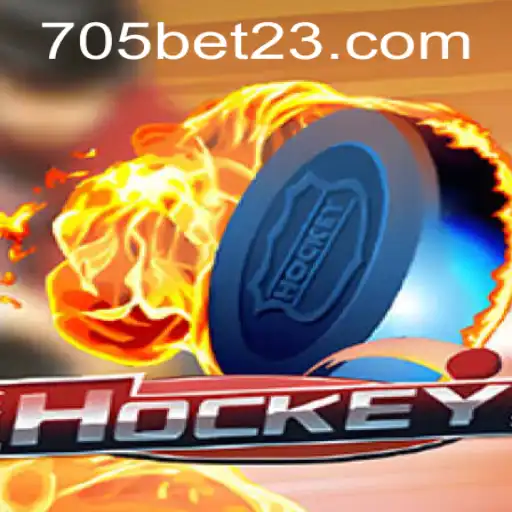 Explorando o Jogo de Hockey com 705bet: Regras e Contexto Atual