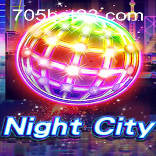 Descubra o Excitante Universo de NightCity: Um Jogo Inovador com Conexões a 705bet