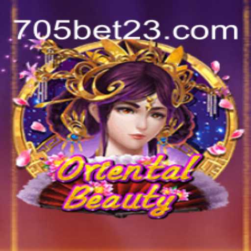 Descubra o Fascinante Mundo de OrientalBeauty e sua Conexão com 705bet
