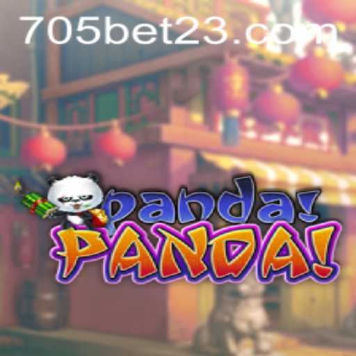 Explorando o Mundo de PandaPanda: O Jogo de Estratégia