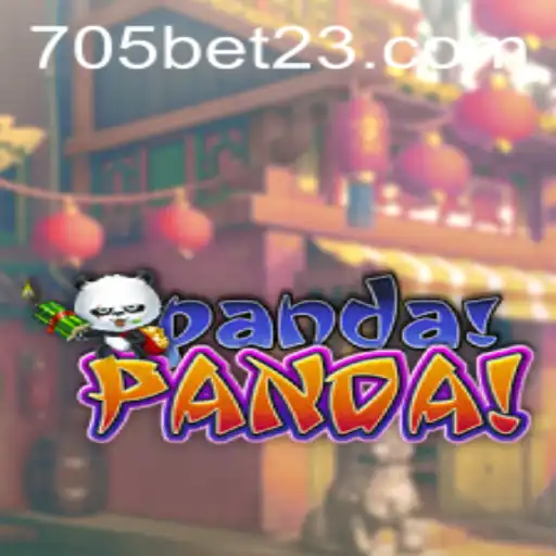 Explorando o Mundo de PandaPanda: O Jogo de Estratégia