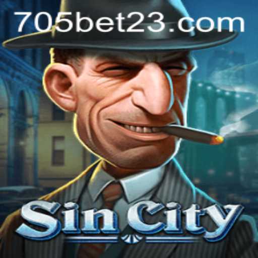 Explorando SinCity: Um Mergulho no Universo do Jogo