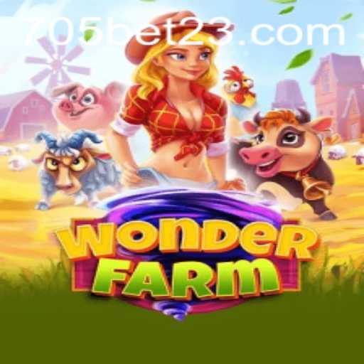 Explorando WonderFarm: O Jogo Que Une Fantasia e Estratégia